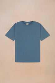 Heavyweight Oversized T-shirt