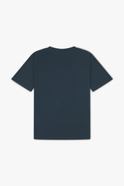 Unisex Heavyweight Oversized Organic T-shirt