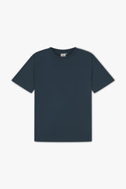 Unisex Heavyweight Oversized Organic T-shirt