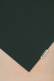 Heavyweight Oversized T-shirt