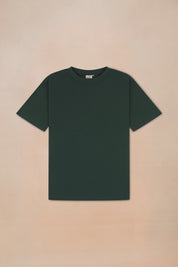 Heavyweight Oversized T-shirt