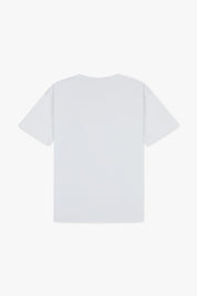 Unisex Heavyweight Oversized Organic T-shirt