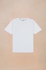 Heavyweight Oversized T-shirt