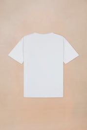 Heavyweight Oversized T-shirt