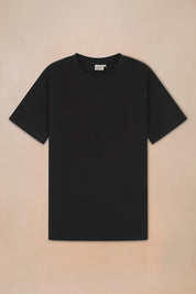 Premium Heavyweight T-shirt