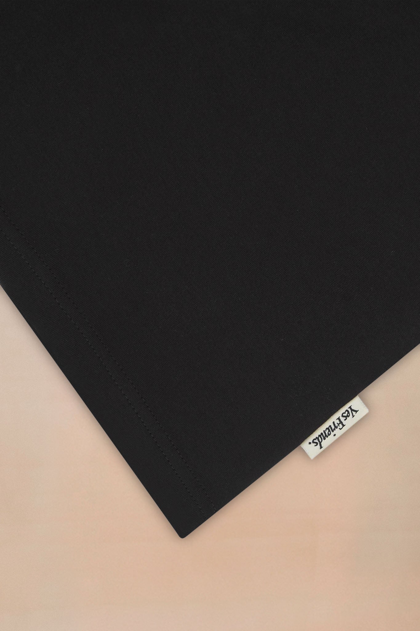 Premium Heavyweight T-shirt