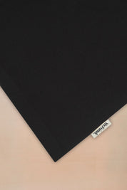 Premium Heavyweight T-shirt