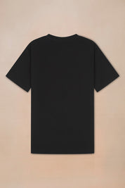 Premium Heavyweight T-shirt