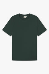 Premium Heavyweight T-shirt