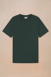Premium Heavyweight T-shirt