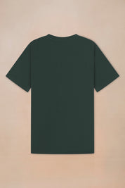 Premium Heavyweight T-shirt