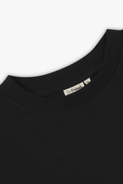 Unisex Long Sleeve Organic T-shirt