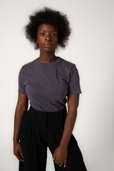 Unisex Premium Heavyweight T-shirt