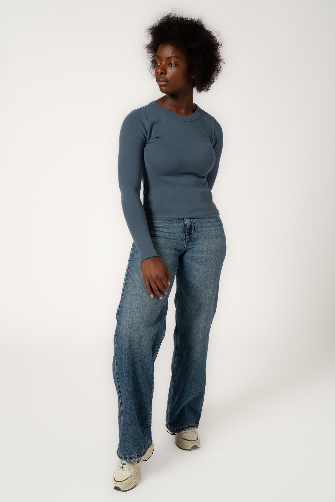 ethical-sustainable-affordable-organic-cotton-long-sleeve-micro-rib-t-shirt-deep-ocean-blue-3.jpg