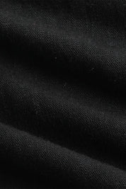 Boxy Linen EcoVero™️ Top