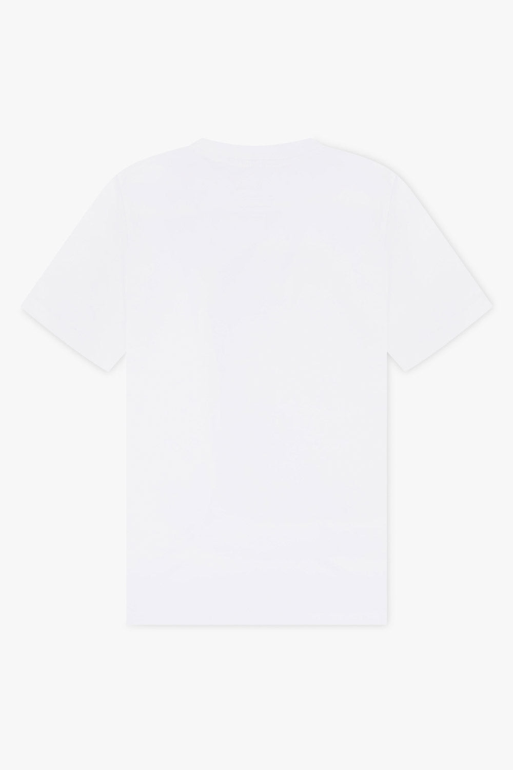Unisex Yes Friends x Charlie Taylor T-shirt - Sunrise