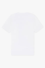 Unisex Yes Friends x Charlie Taylor T-shirt - Sunrise