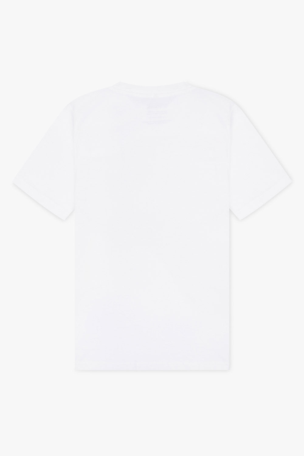 Unisex Yes Friends x Charlie Taylor T-shirt - Tomatoes