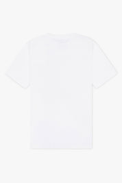 Unisex Yes Friends x Charlie Taylor T-shirt - Tomatoes
