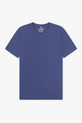 Unisex Original T-shirt