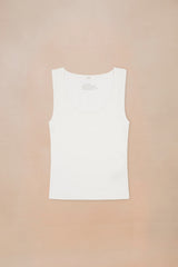 Classic Tank Top