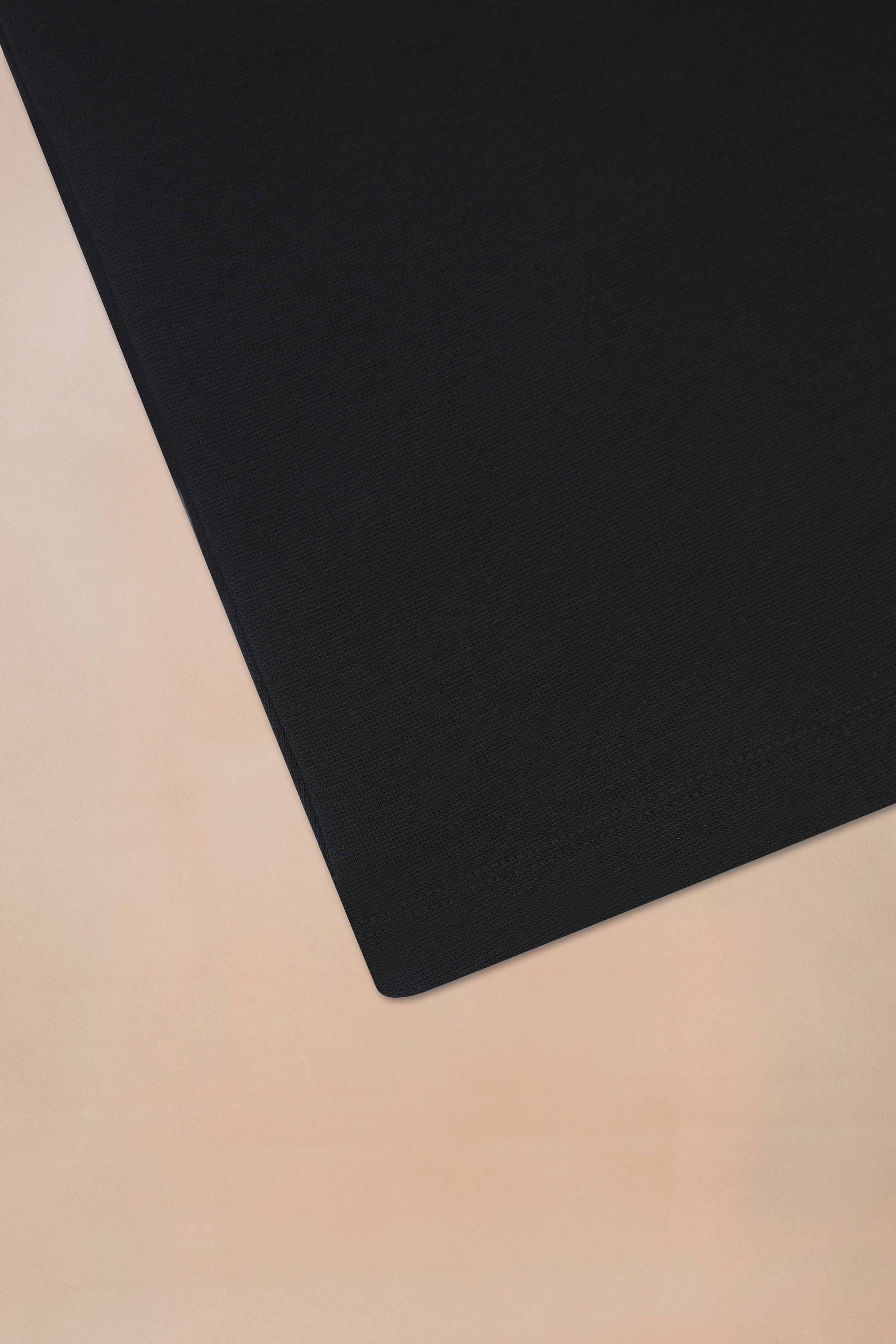 Square Neck Tank Top