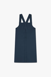 Cranfield x Yes Friends Organic Apron