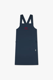 Cranfield x Yes Friends Organic Apron