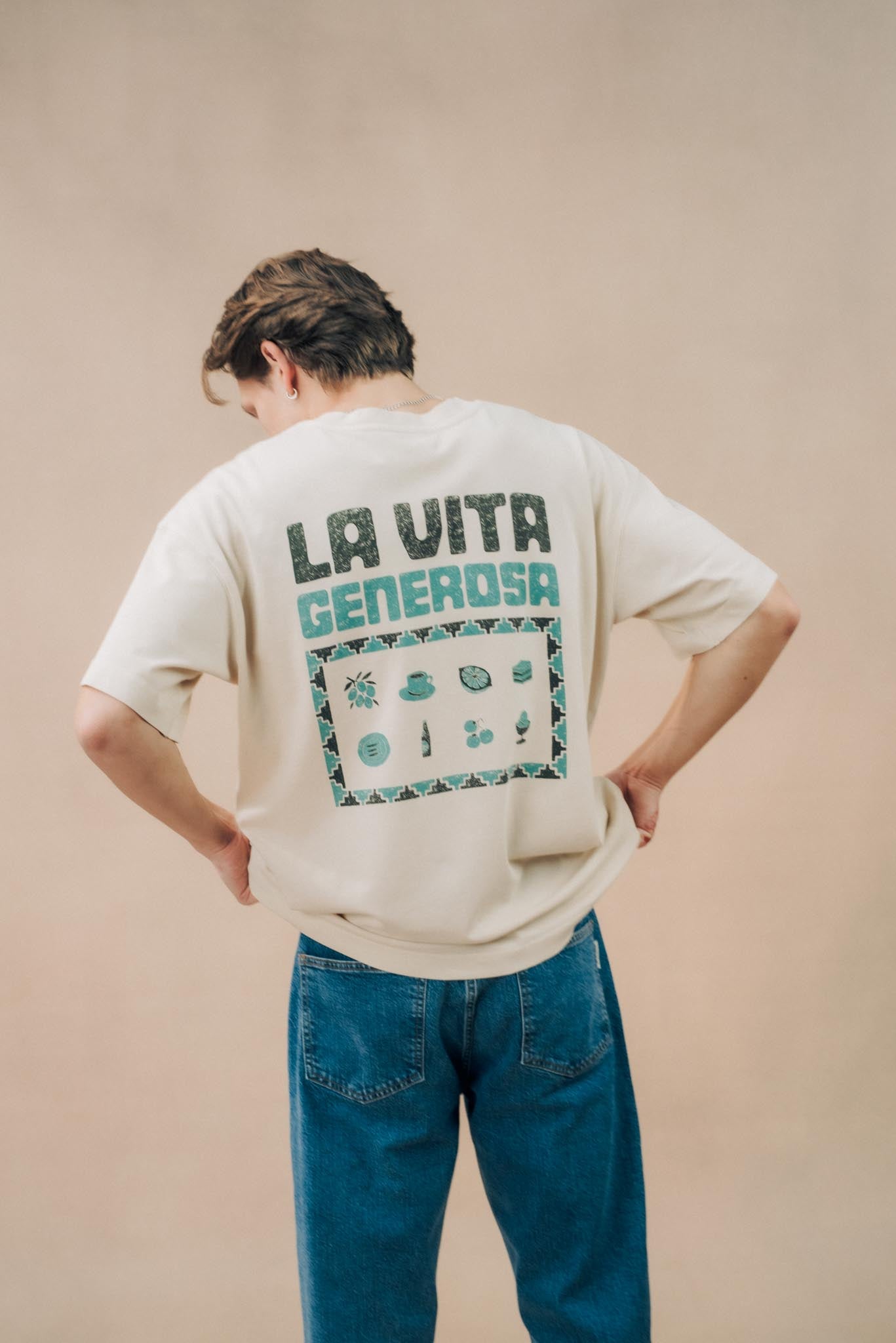ethical-sustainable-heavyweight-oversized-graphic-t-shirt-ecru-1.jpg