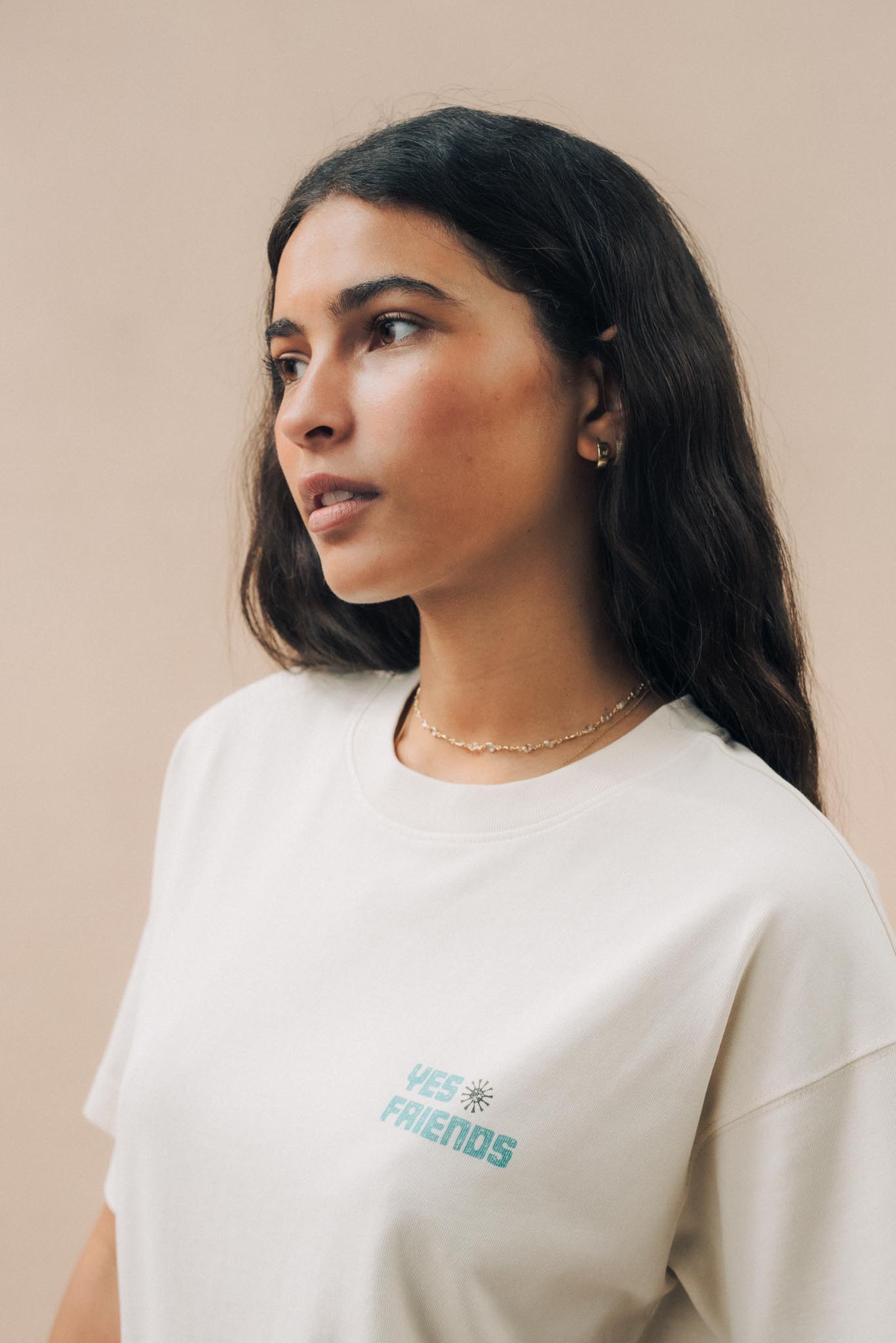 ethical-sustainable-heavyweight-oversized-graphic-t-shirt-ecru-2-2.jpg
