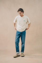La Vita Generosa Oversized T-shirt