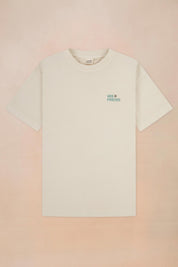 La Vita Generosa Oversized T-shirt