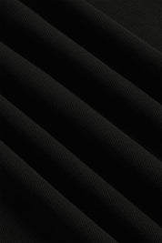 Heavyweight Oversized T-shirt