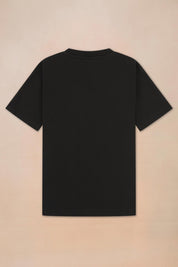 Heavyweight Oversized T-shirt