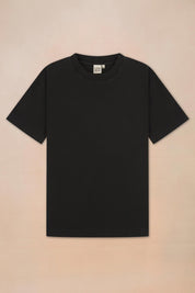 Heavyweight Oversized T-shirt