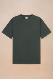Heavyweight Oversized T-shirt