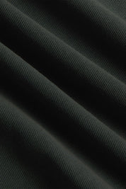 Heavyweight Oversized T-shirt