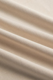 Heavyweight Oversized T-shirt