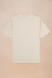 Heavyweight Oversized T-shirt