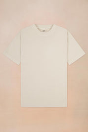 Heavyweight Oversized T-shirt