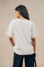 Unisex Heavyweight Oversized T-shirt