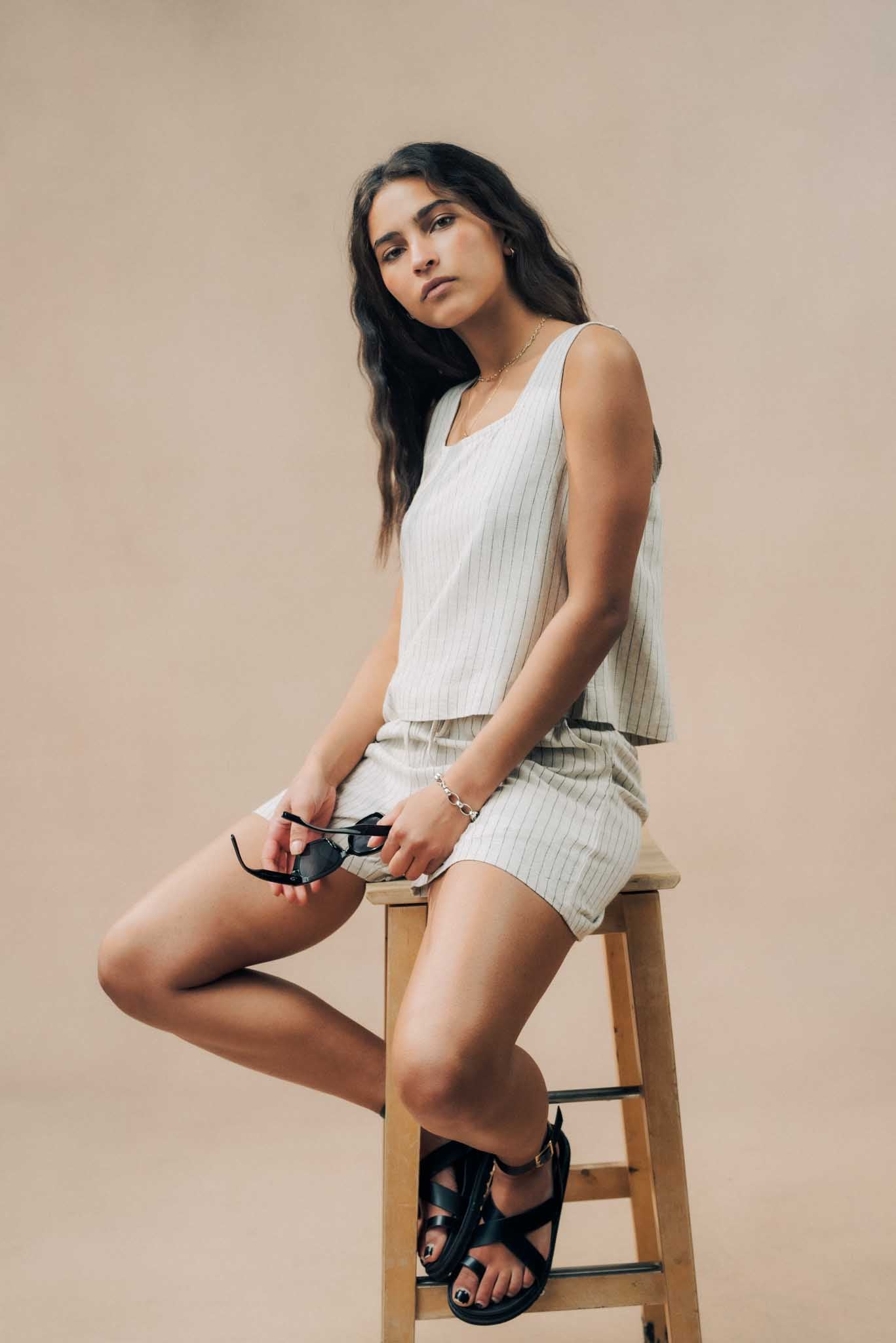 ethical-sustainable-linen-co-ord-natural-stripe-5.jpg