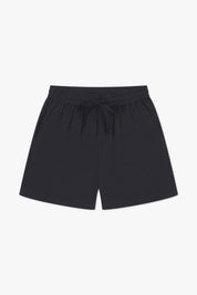 Linen EcoVero™️ Shorts