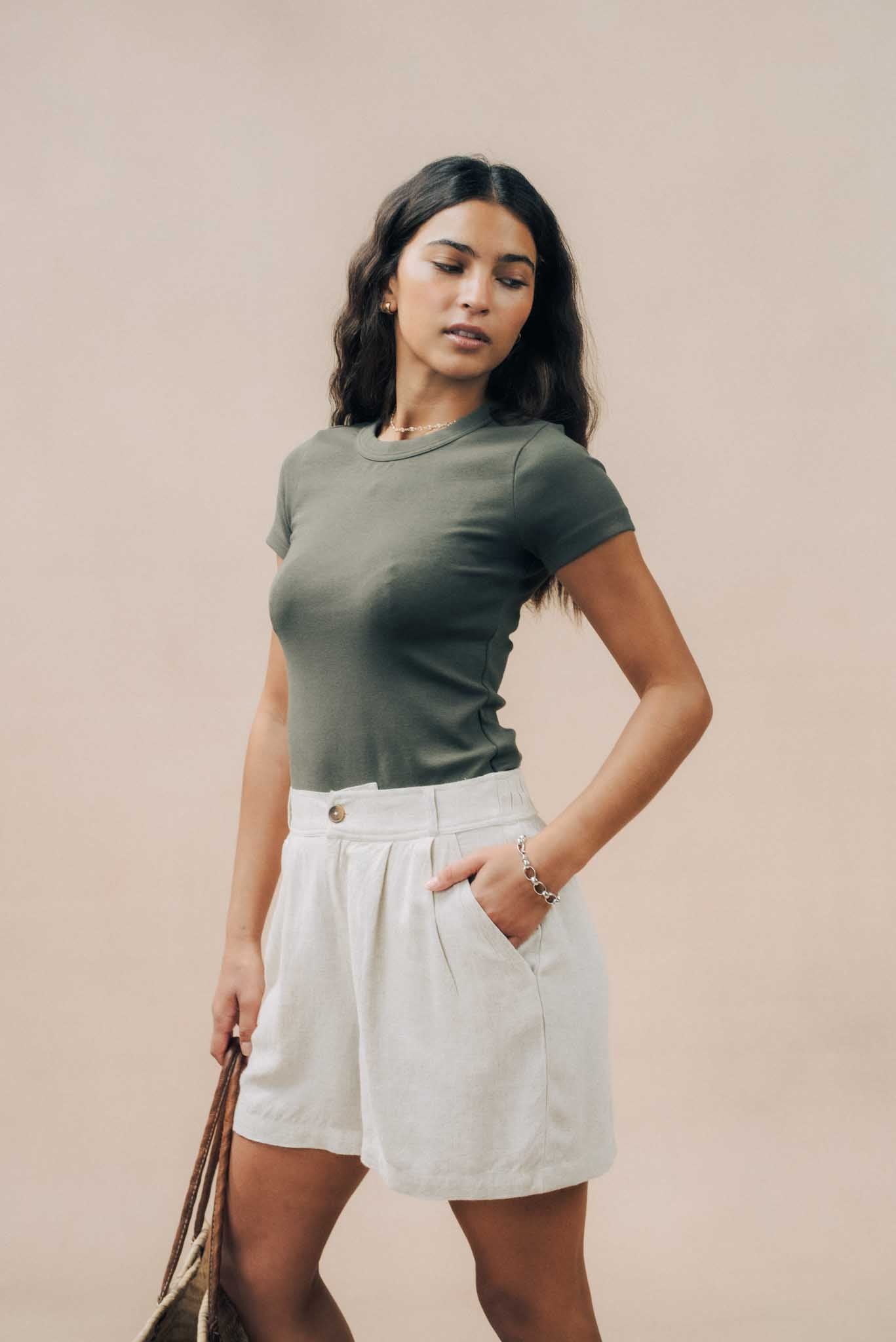 ethical-sustainable-linen-tailored-shorts-natural-3.jpg