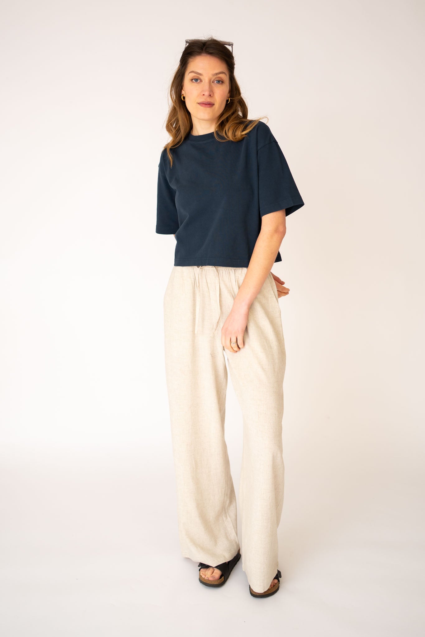 ethical-sustainable-linen-wide-leg-trouser-natural-1.jpg