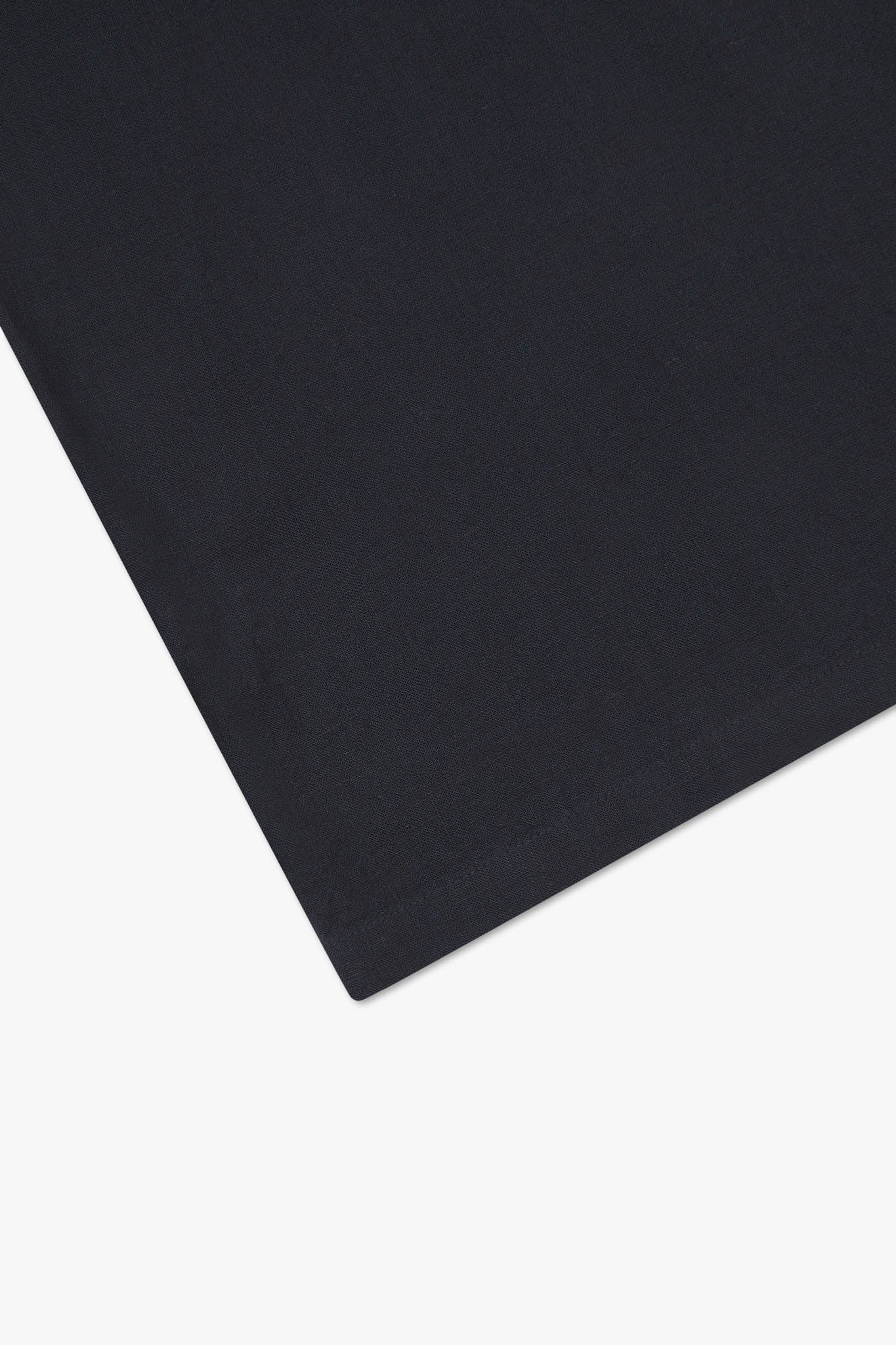 Linen EcoVero™️ Wide Leg Trousers