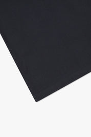 Linen EcoVero™️ Wide Leg Trousers