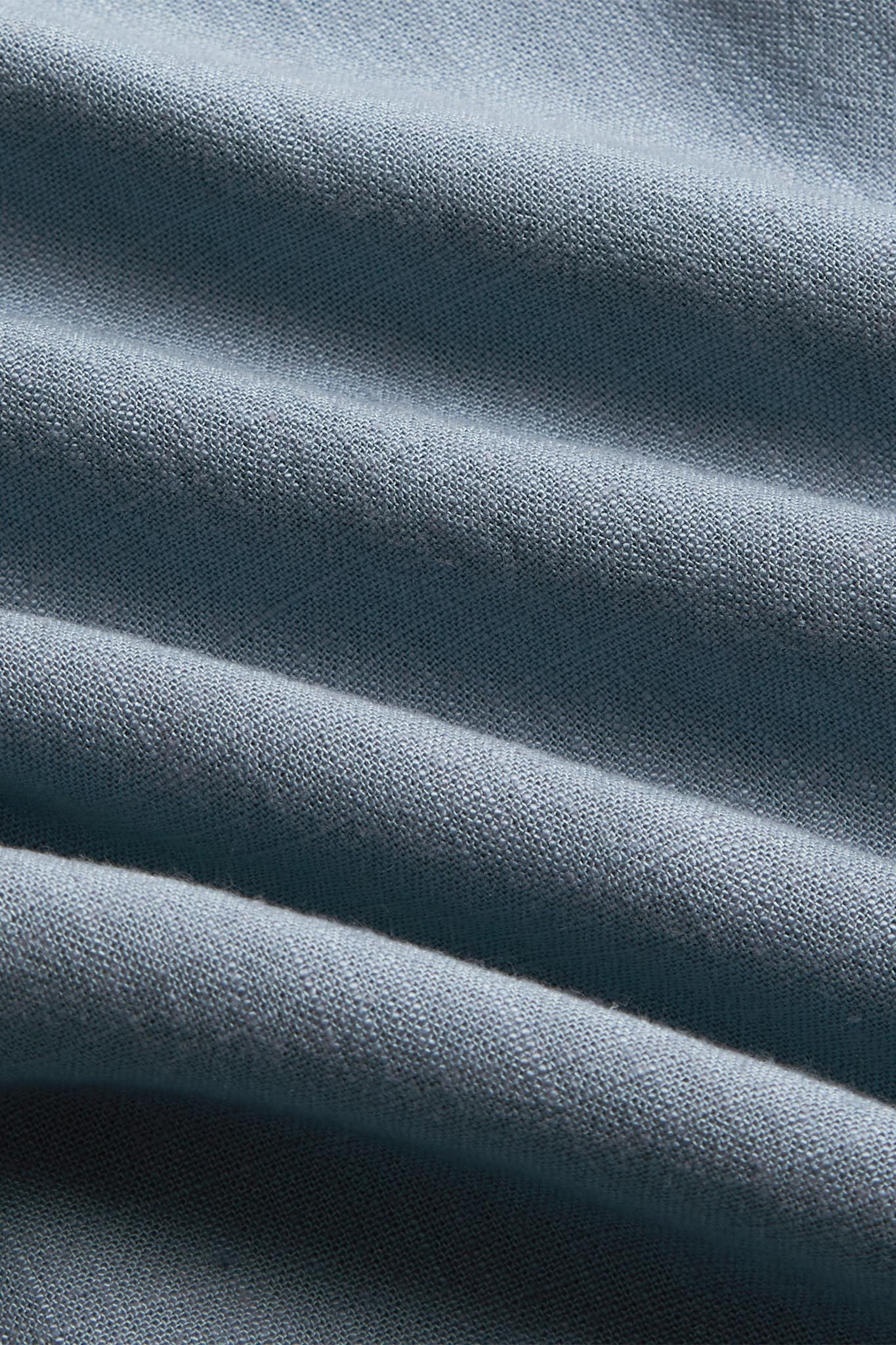 Every Occasion Linen EcoVero™️ Dress