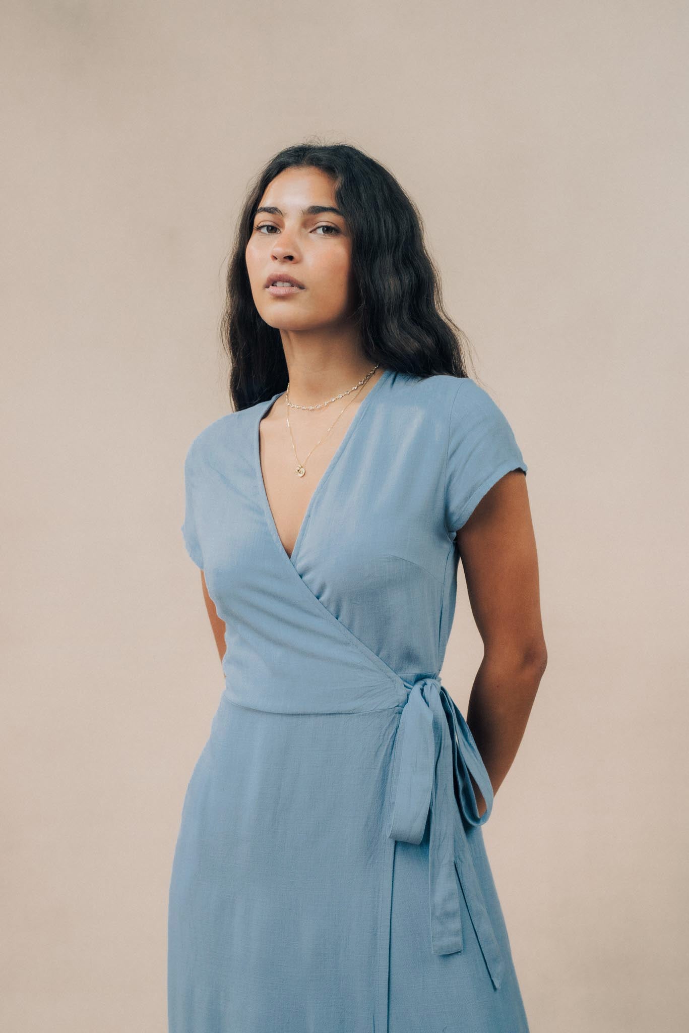 ethical-sustainable-linen-wrap-dress-french-blue-6.jpg