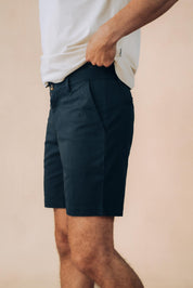 Chino Shorts